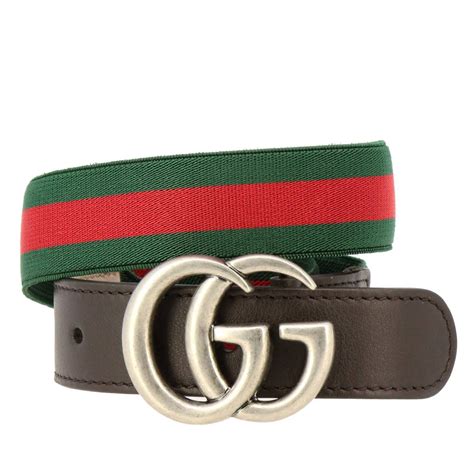 cheap boys gucci belt|gucci belts for kids cheap.